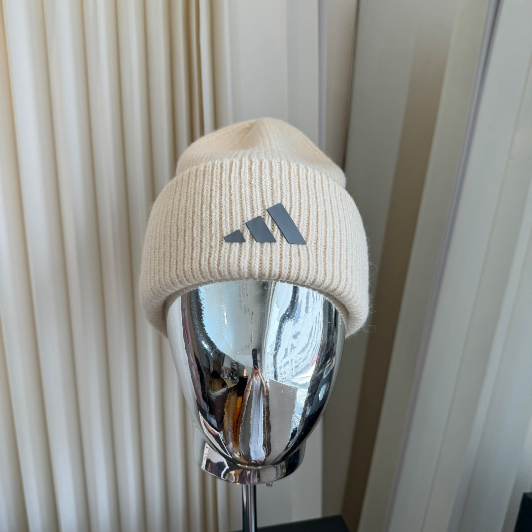 Adidas Beanie - image 2