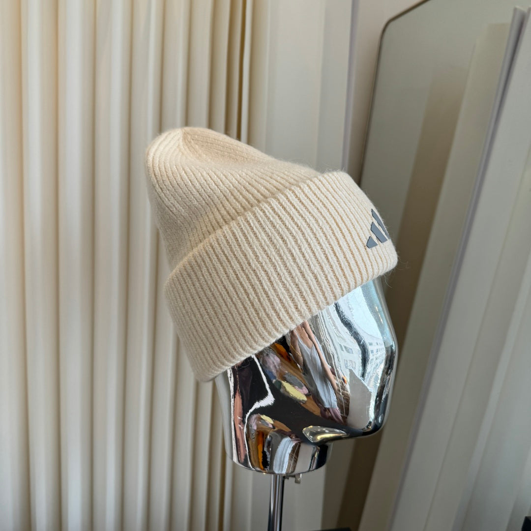 Adidas Beanie - image 1