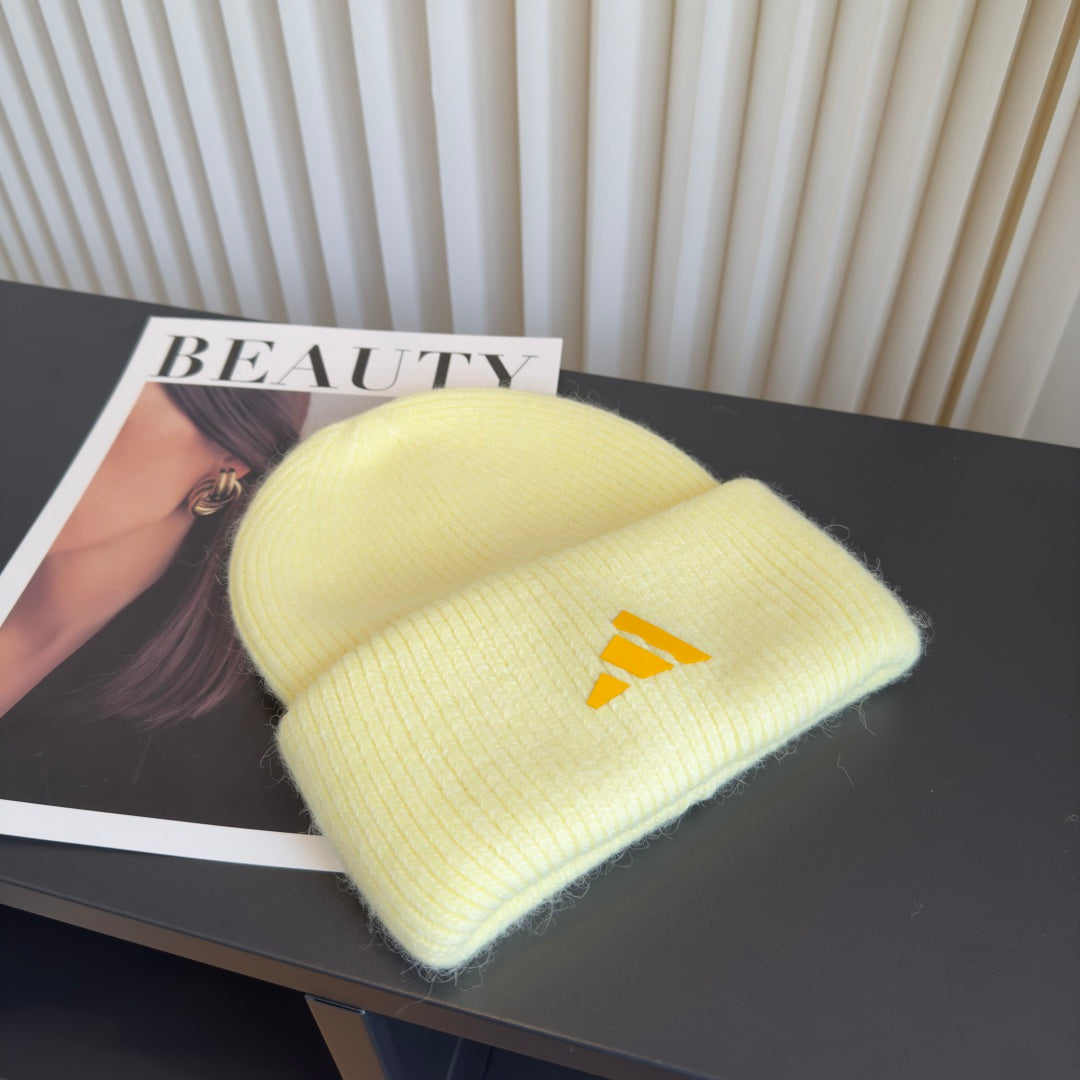 Adidas Beanie - image 3