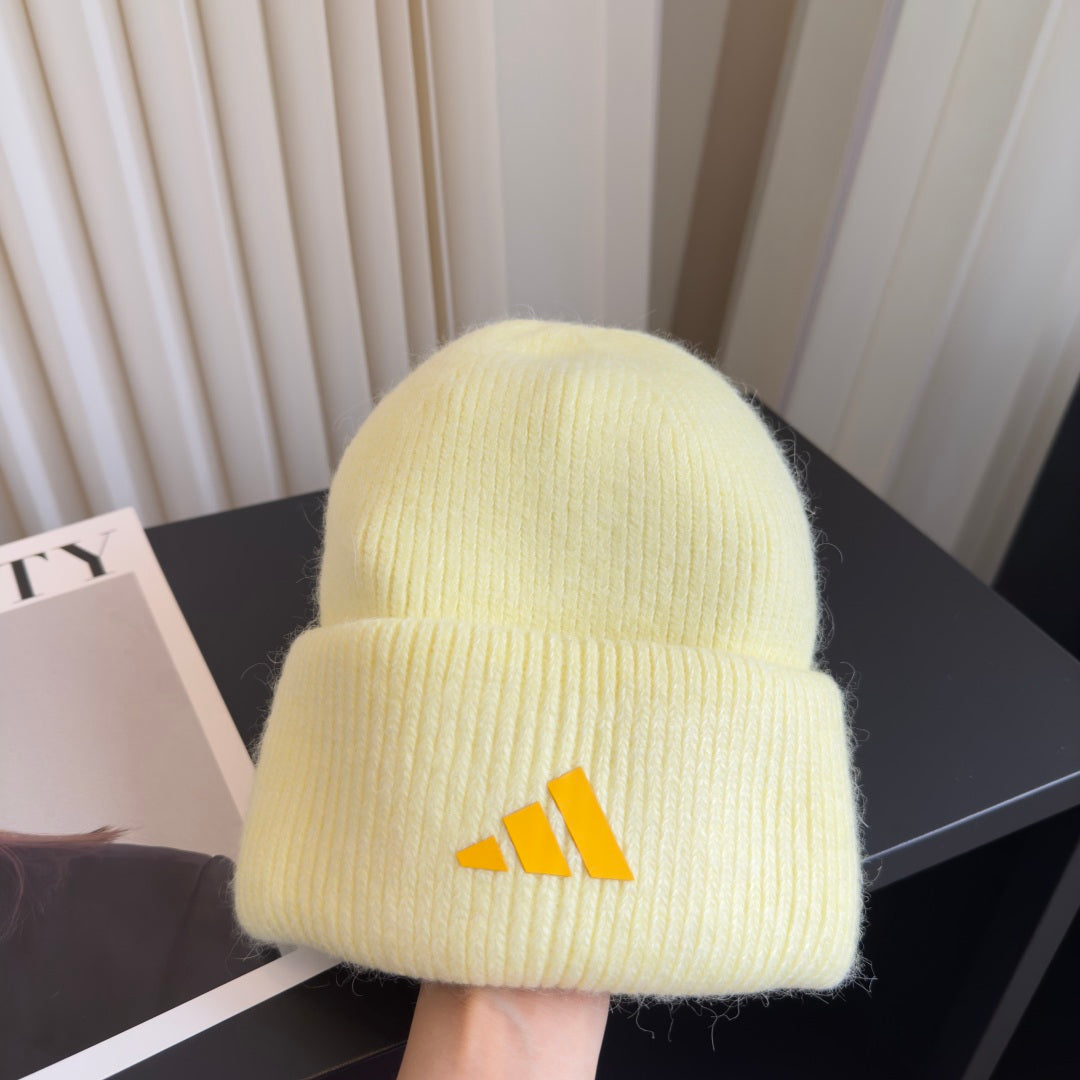 Adidas Beanie - image 4