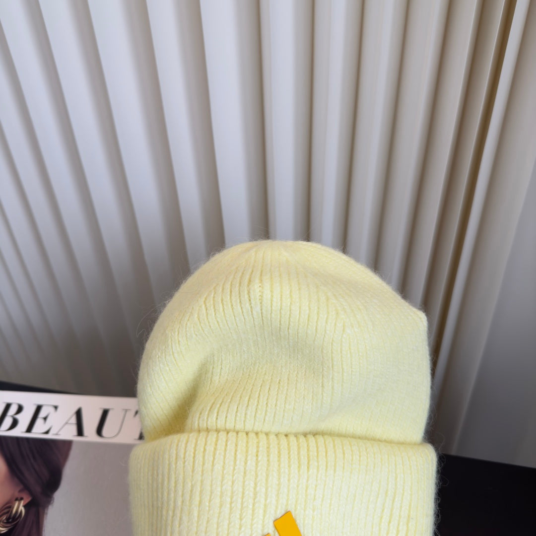 Adidas Beanie - image 6