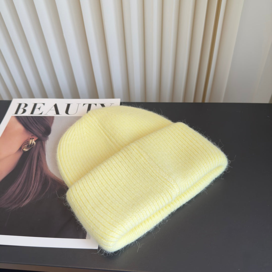 Adidas Beanie - image 7