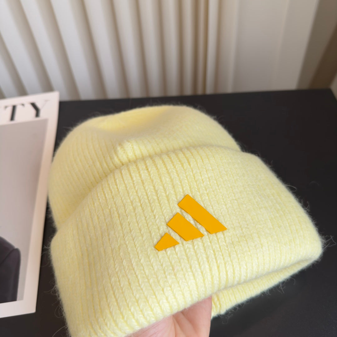 Adidas Beanie - image 5