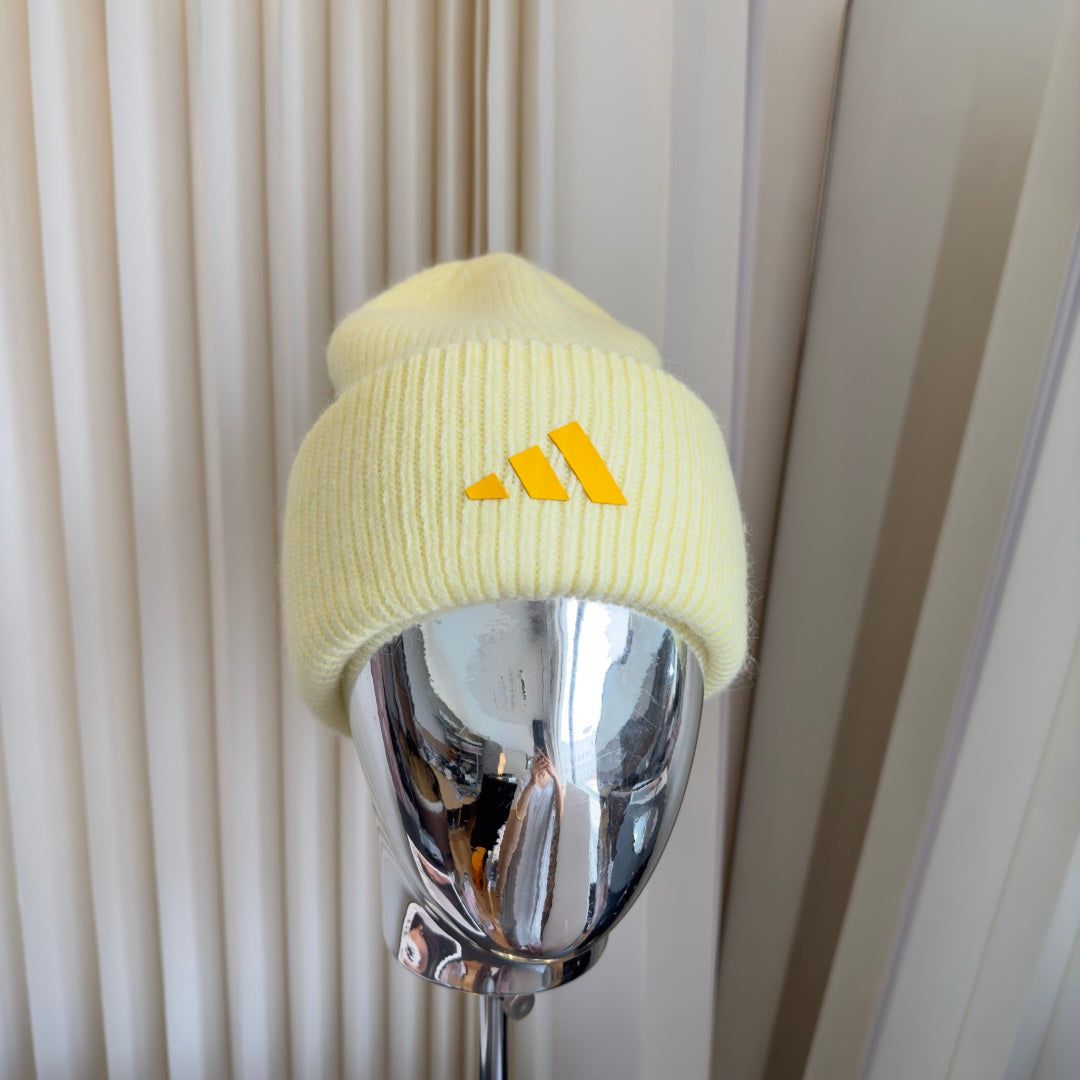 Adidas Beanie - image 2