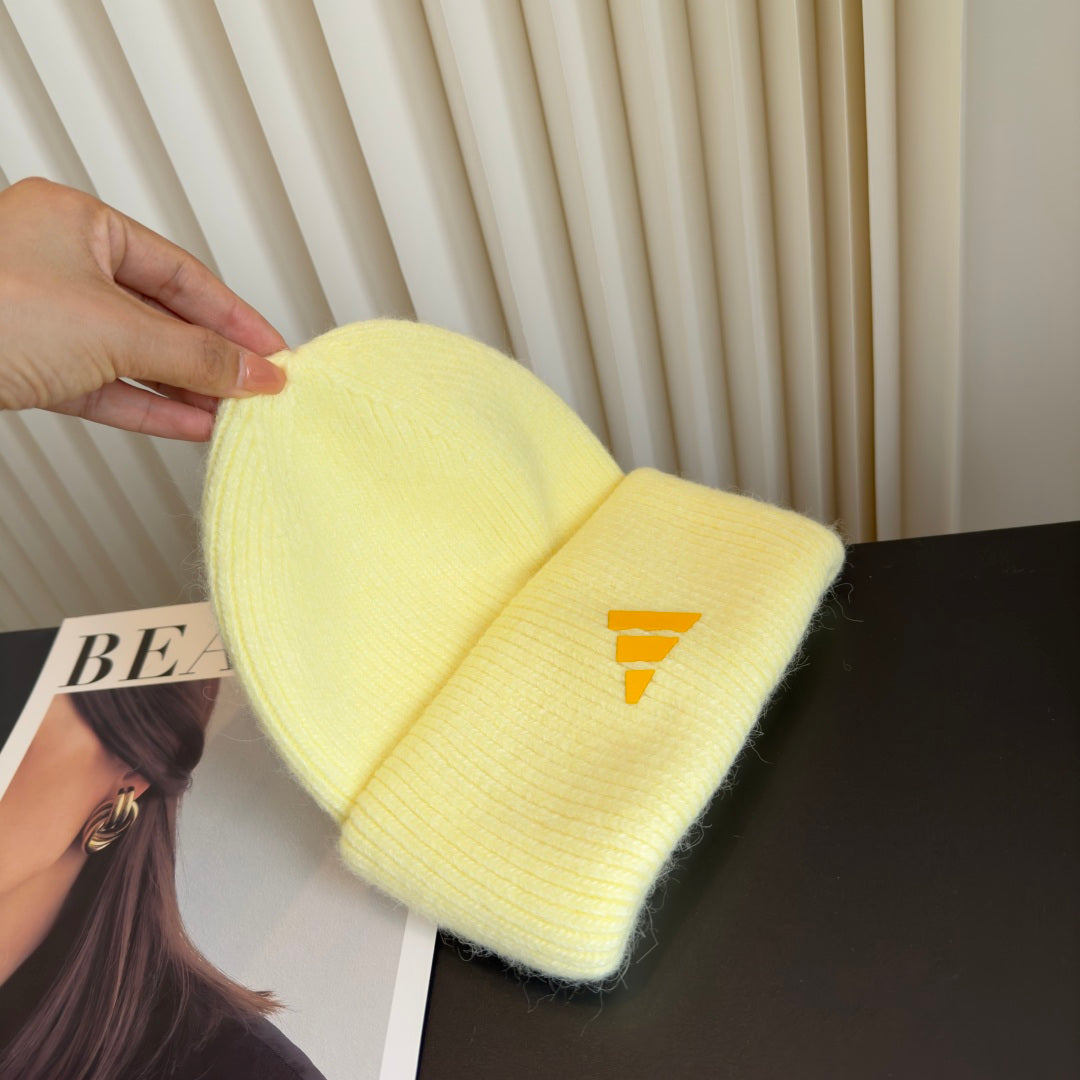 Adidas Beanie - image 8