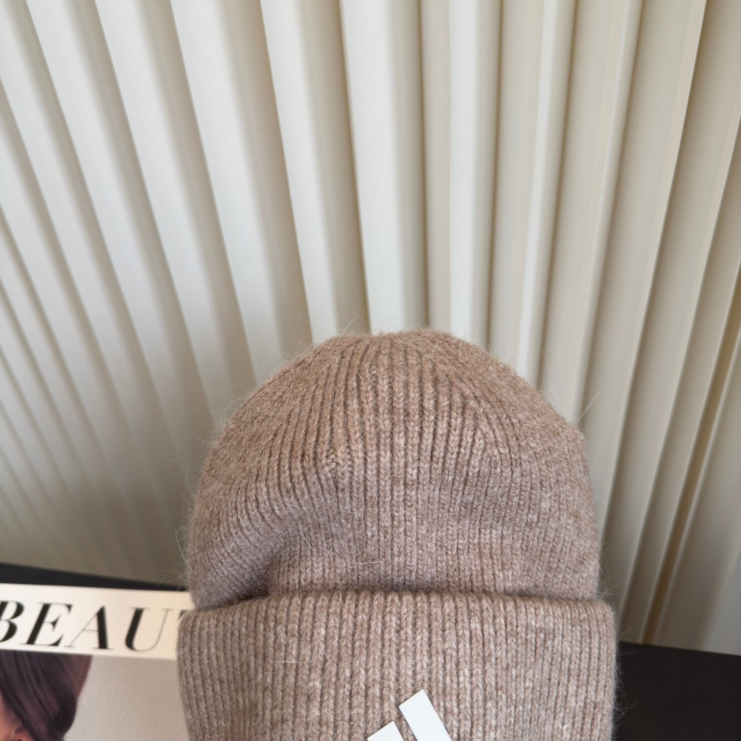 Adidas Beanie - image 6