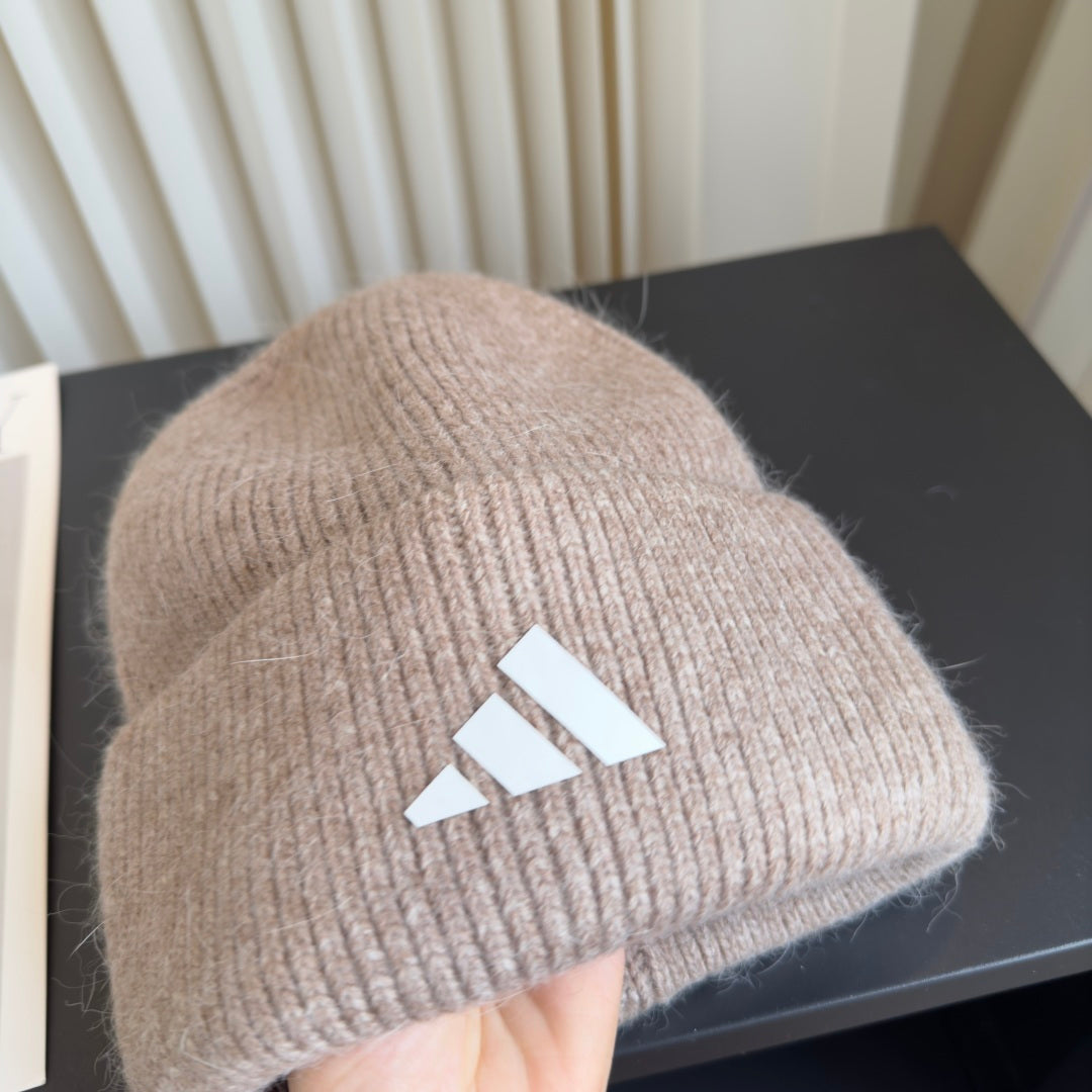Adidas Beanie - image 5