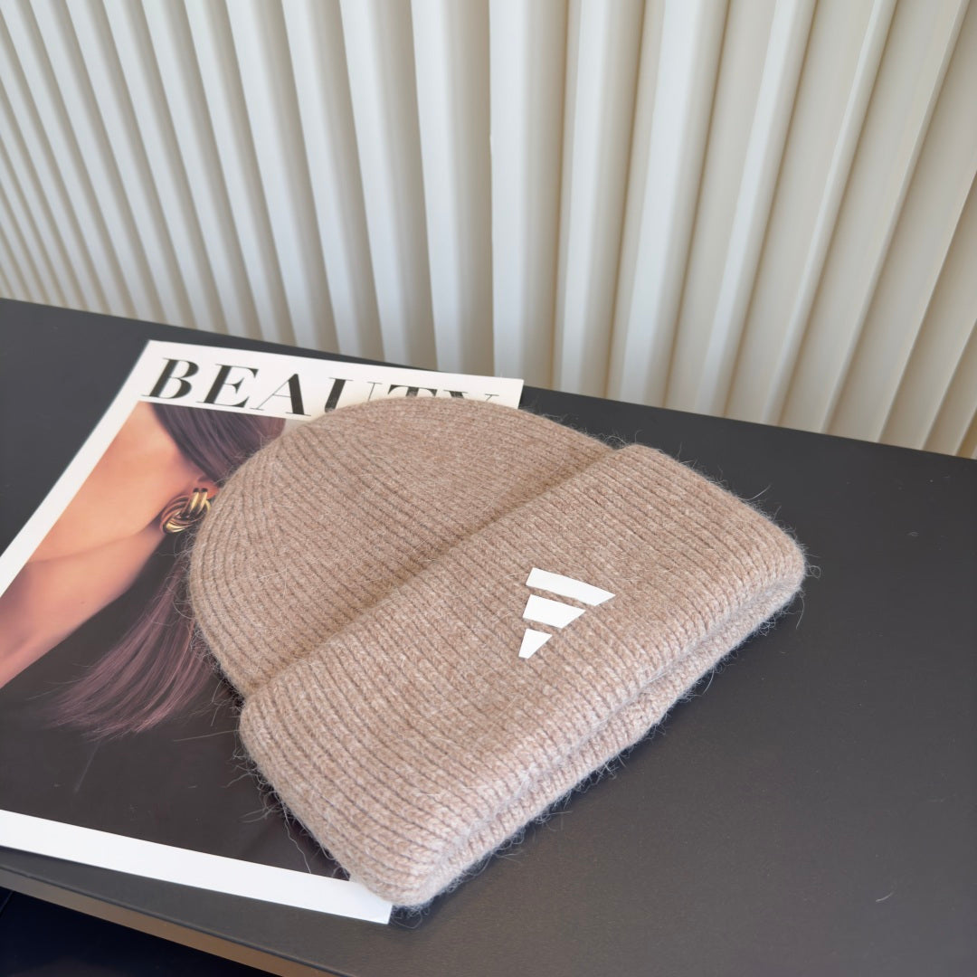 Adidas Beanie - image 3