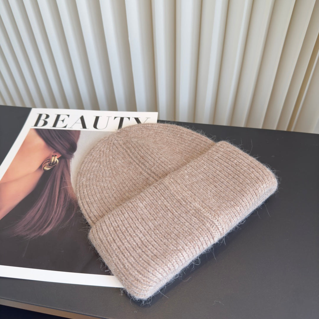 Adidas Beanie - image 7