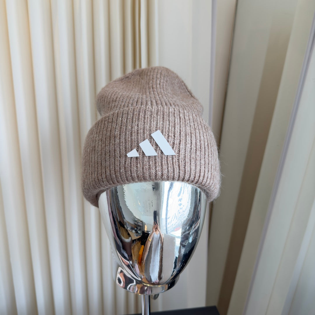 Adidas Beanie - image 2