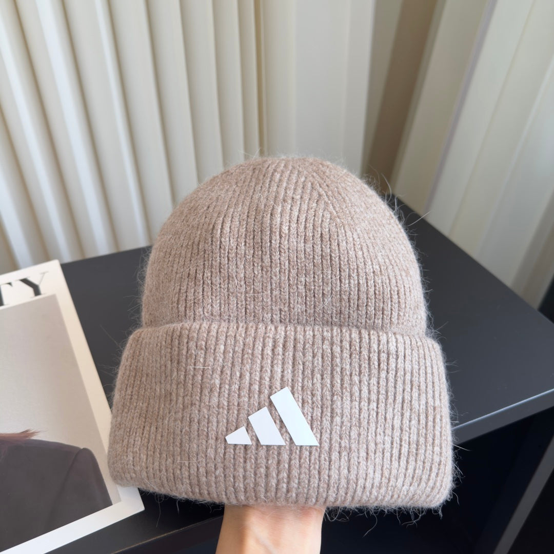 Adidas Beanie - image 4