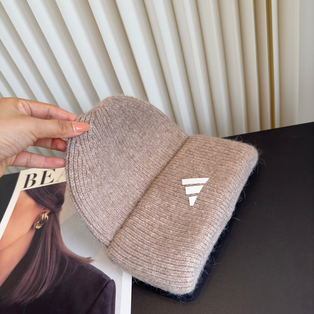 Adidas Beanie - image 8
