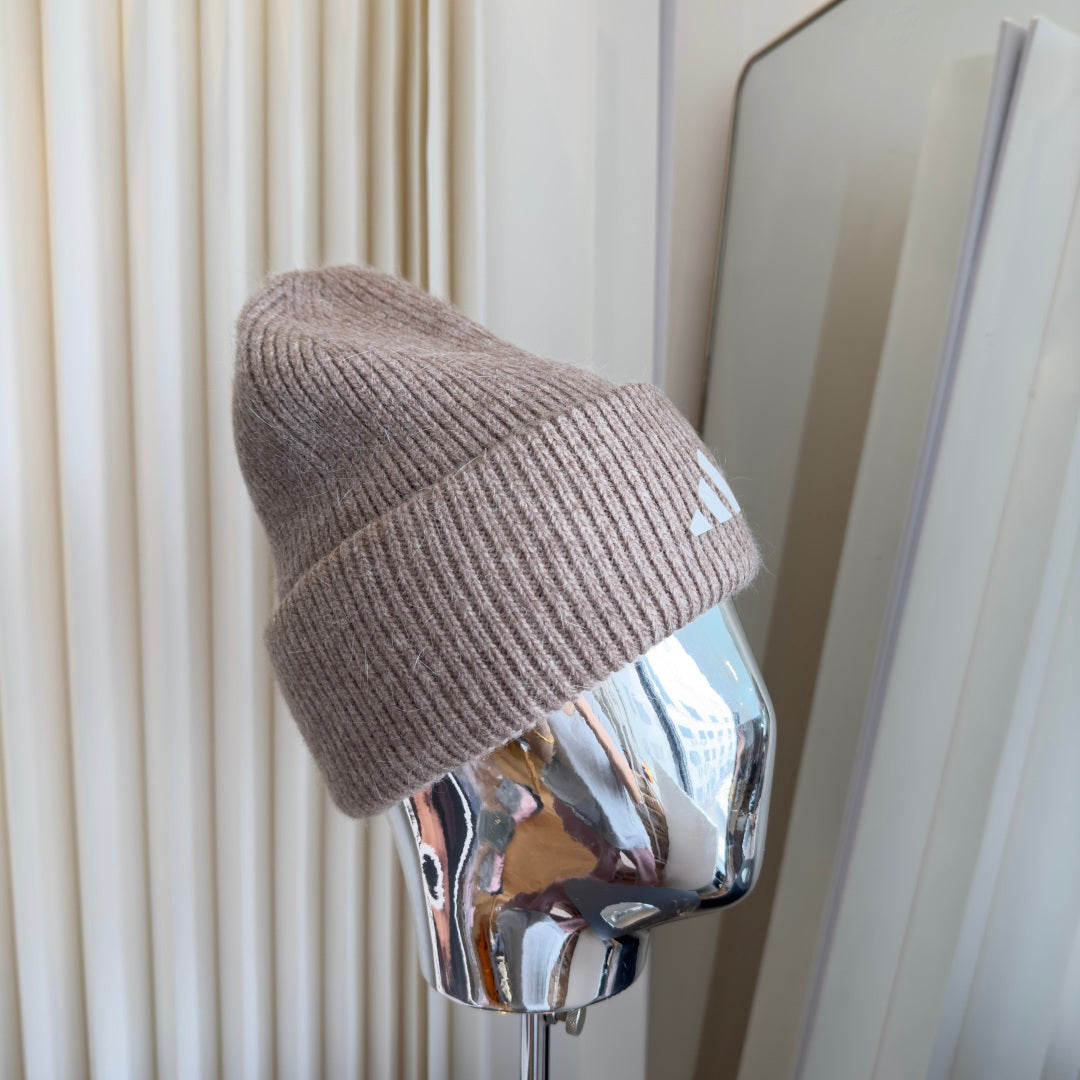 Adidas Beanie - image 1