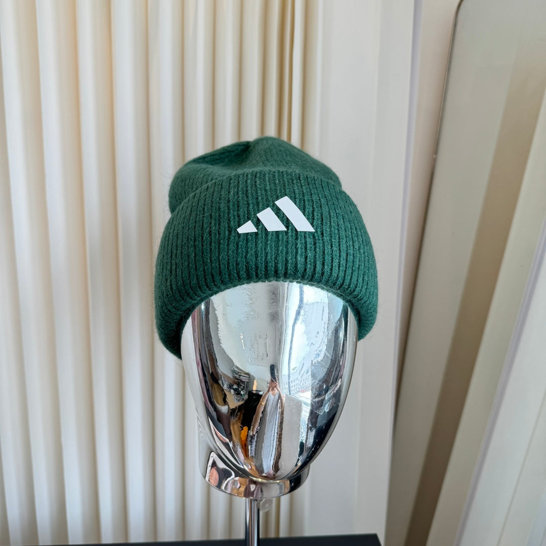 Adidas Beanie - image 2