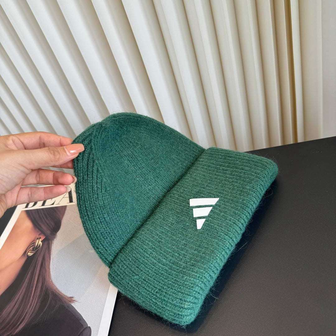 Adidas Beanie - image 8