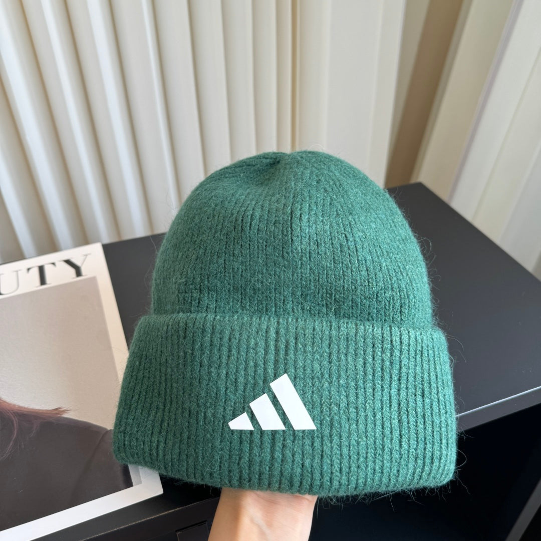 Adidas Beanie - image 4