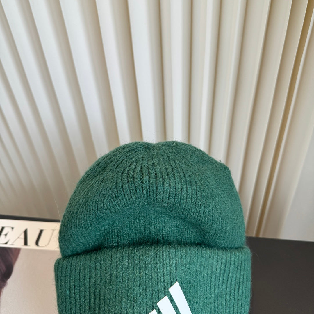 Adidas Beanie - image 6
