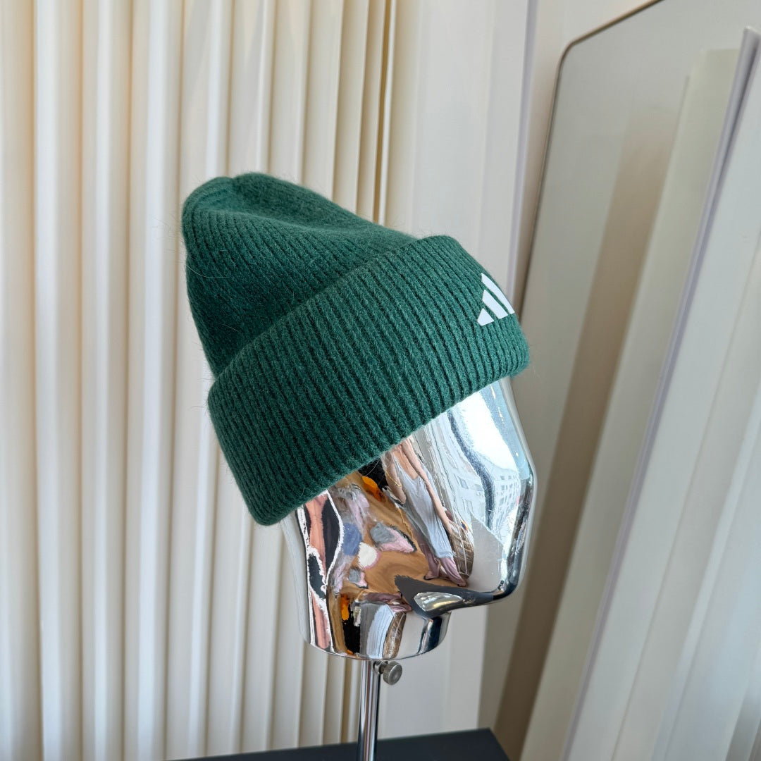 Adidas Beanie - image 1