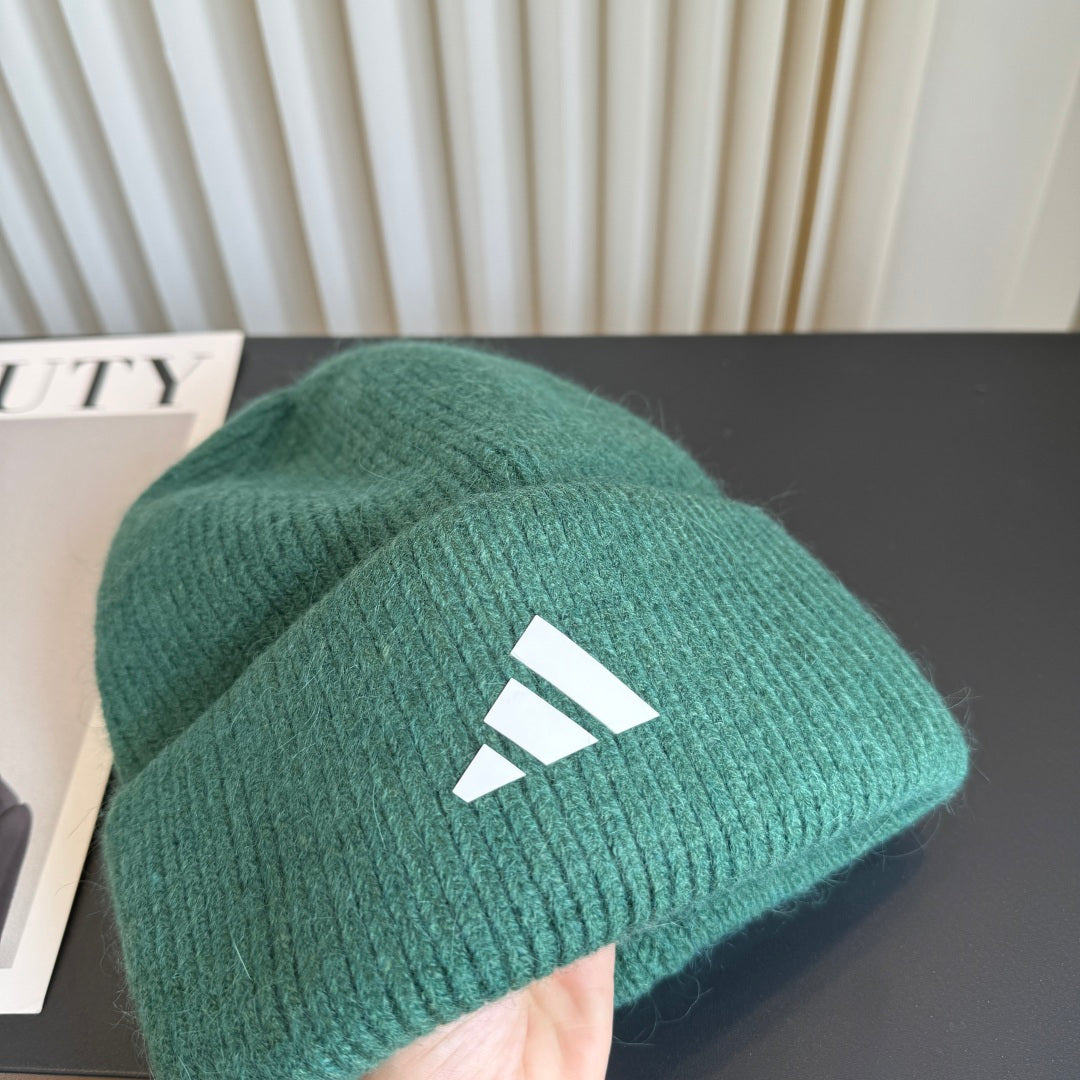 Adidas Beanie - image 5