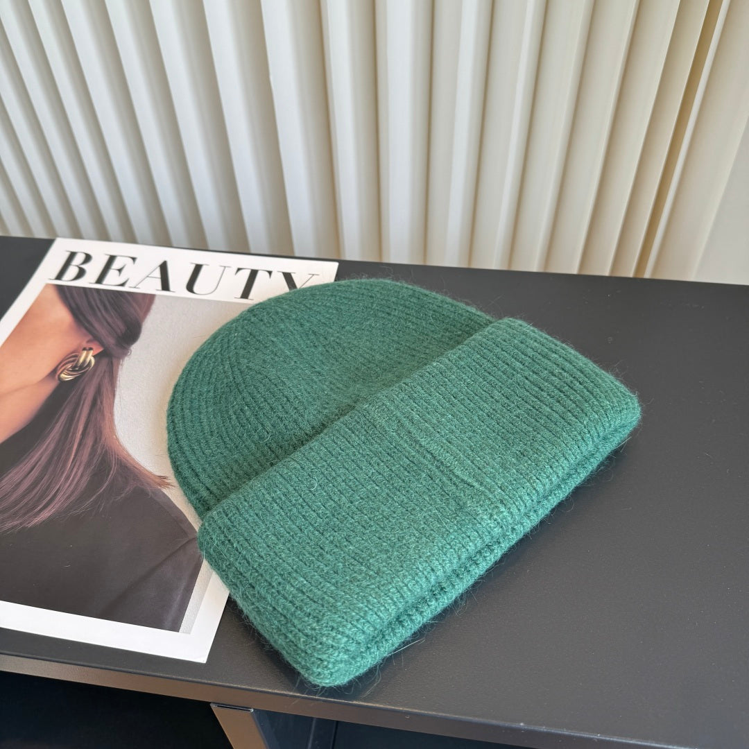 Adidas Beanie - image 7