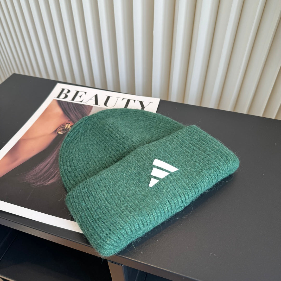 Adidas Beanie - image 3