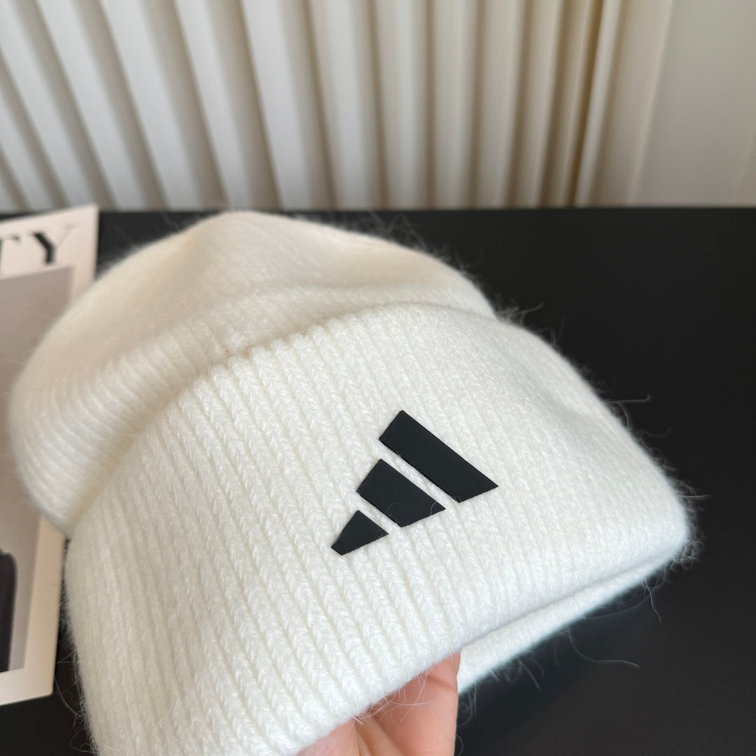 Adidas Beanie - image 5