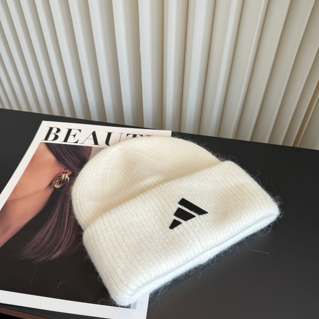 Adidas Beanie - image 3