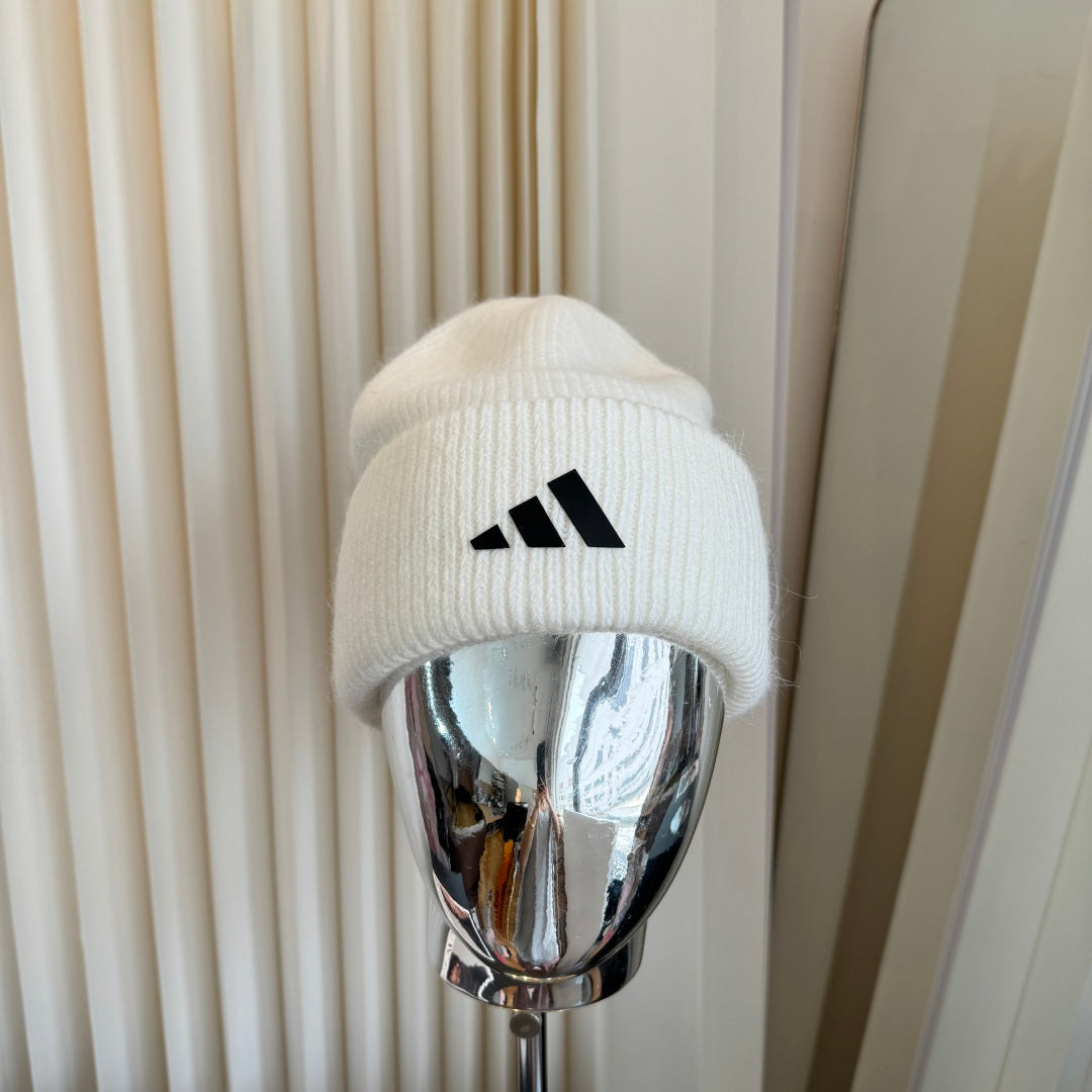 Adidas Beanie - image 2