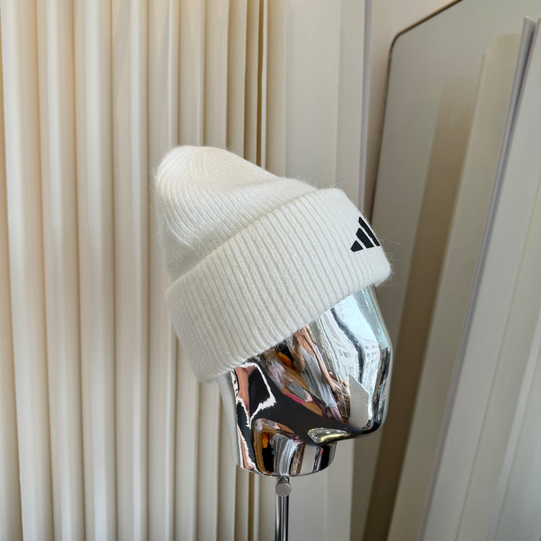 Adidas Beanie - image 1