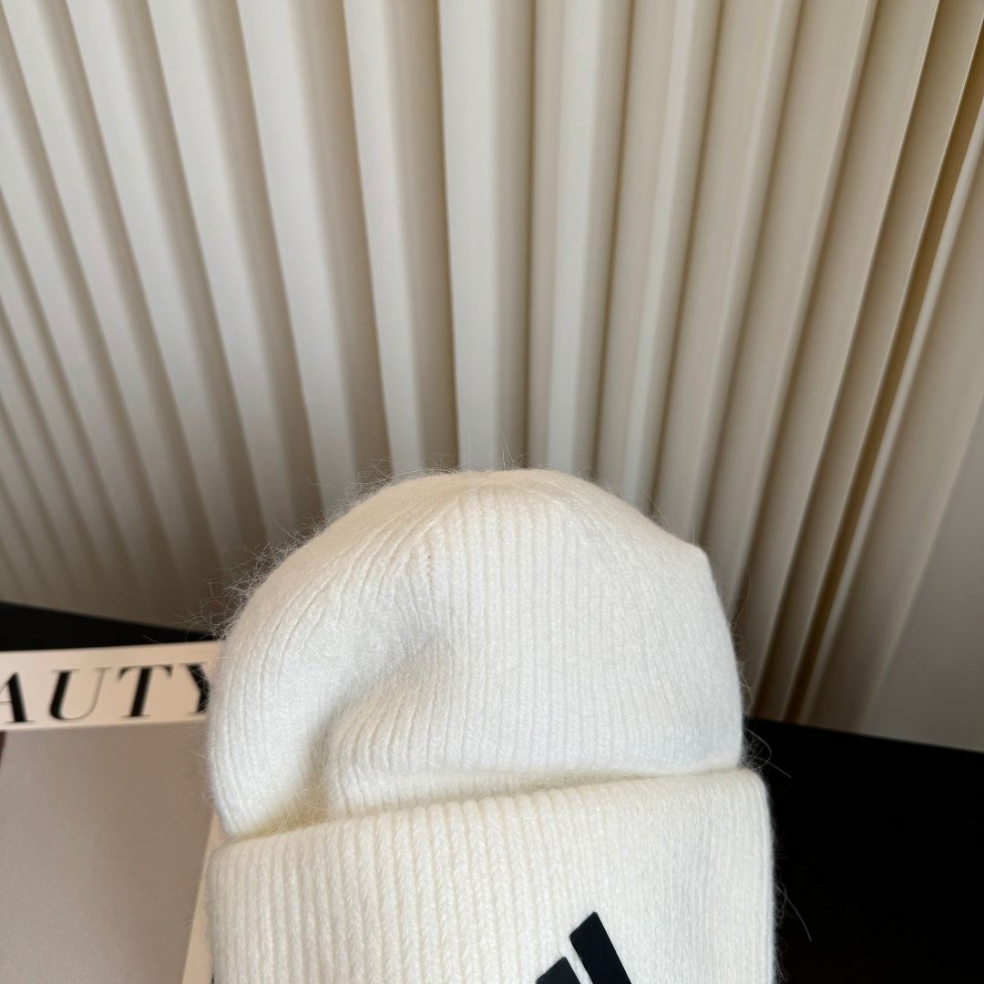 Adidas Beanie - image 6