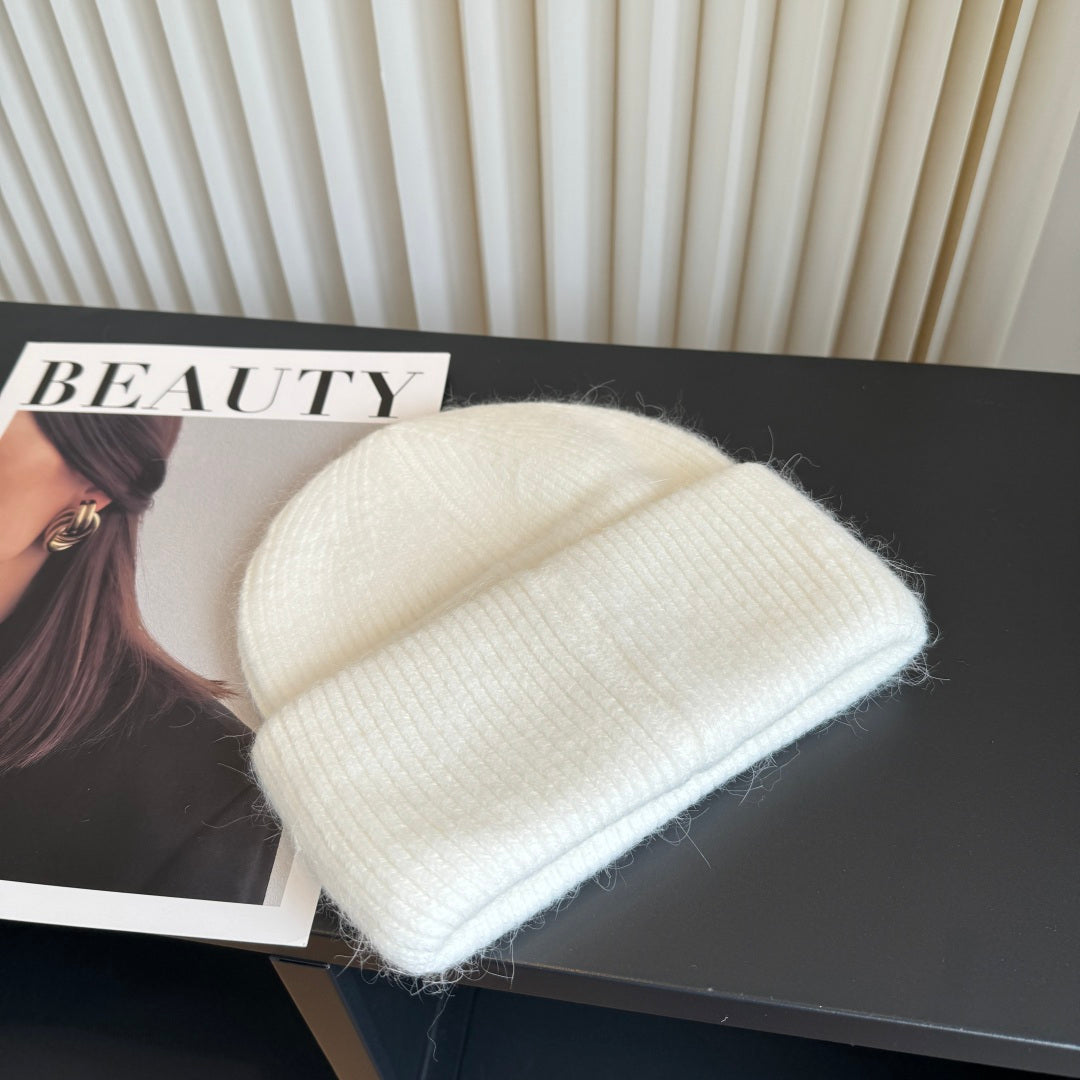 Adidas Beanie - image 7