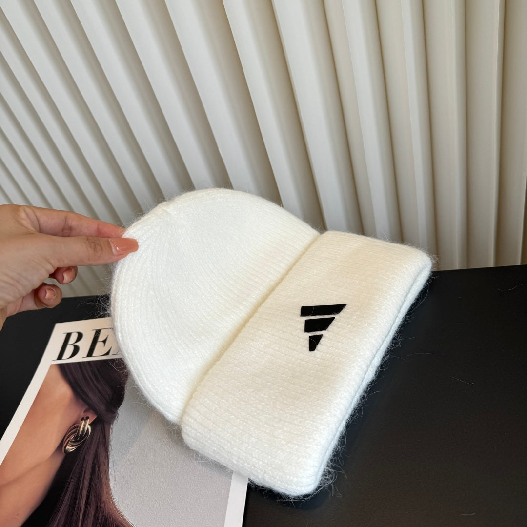 Adidas Beanie - image 8