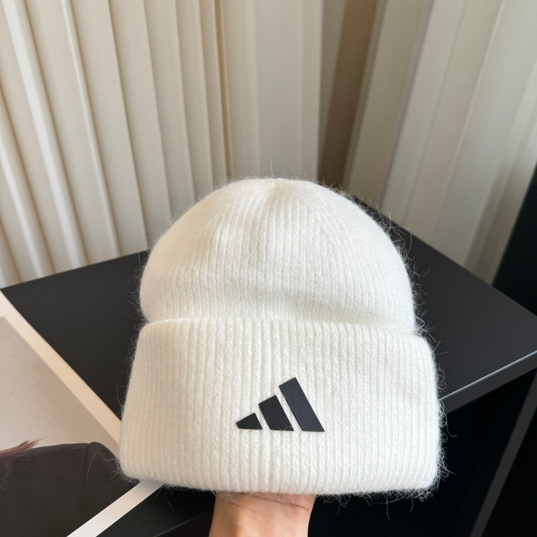 Adidas Beanie - image 4