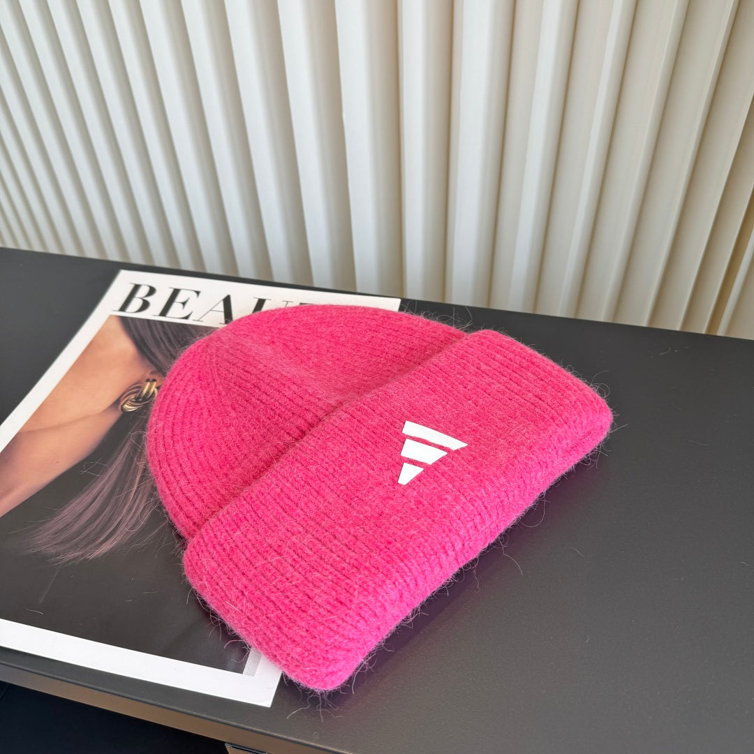 Adidas Beanie - image 3