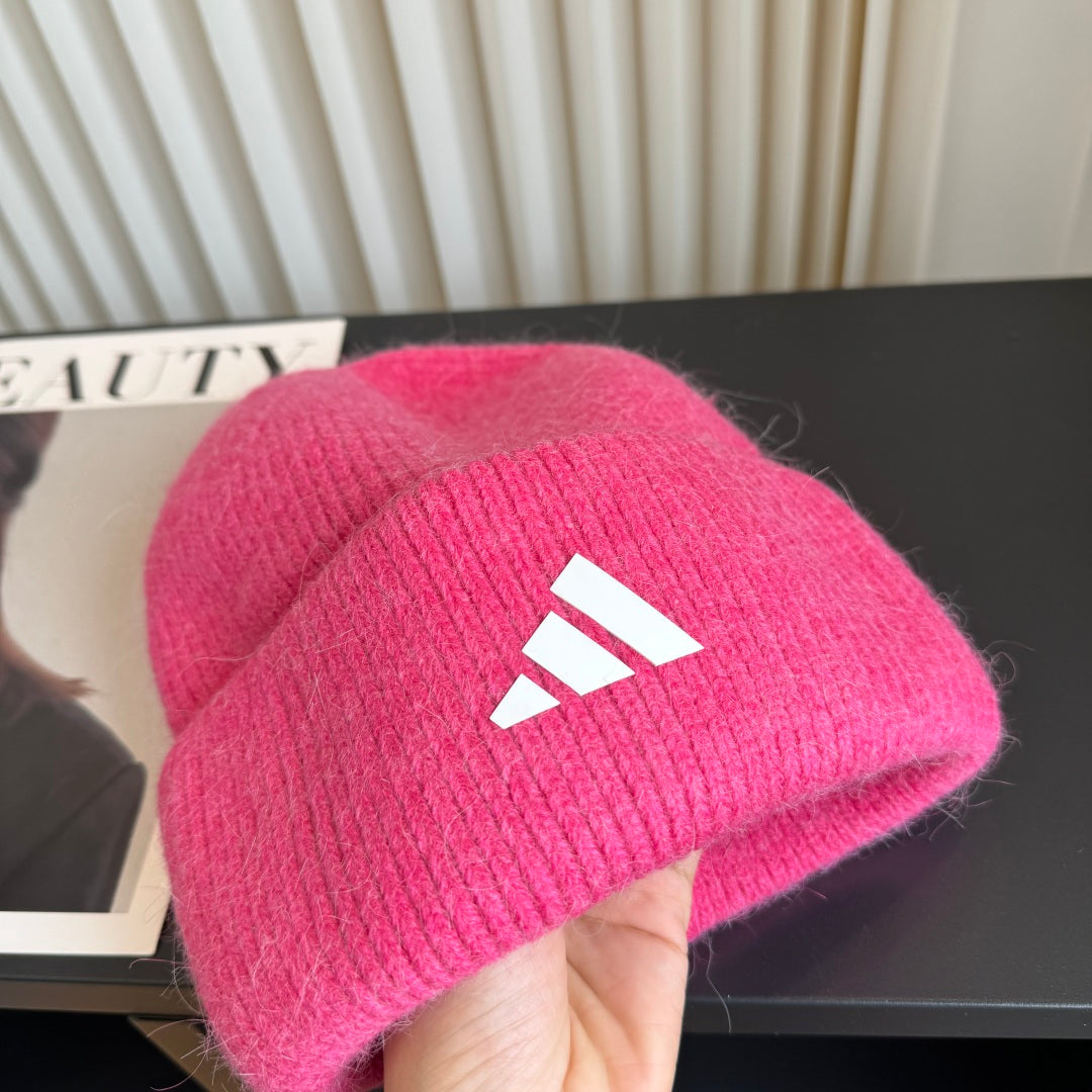 Adidas Beanie - image 5