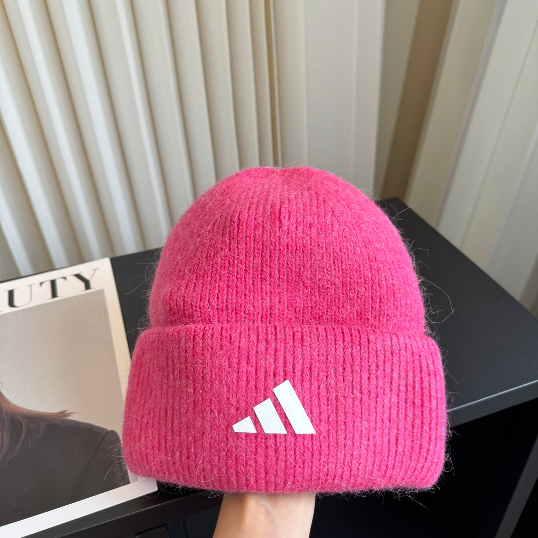 Adidas Beanie - image 4