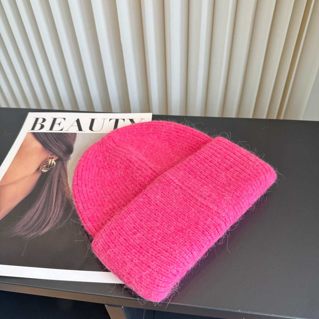 Adidas Beanie - image 7