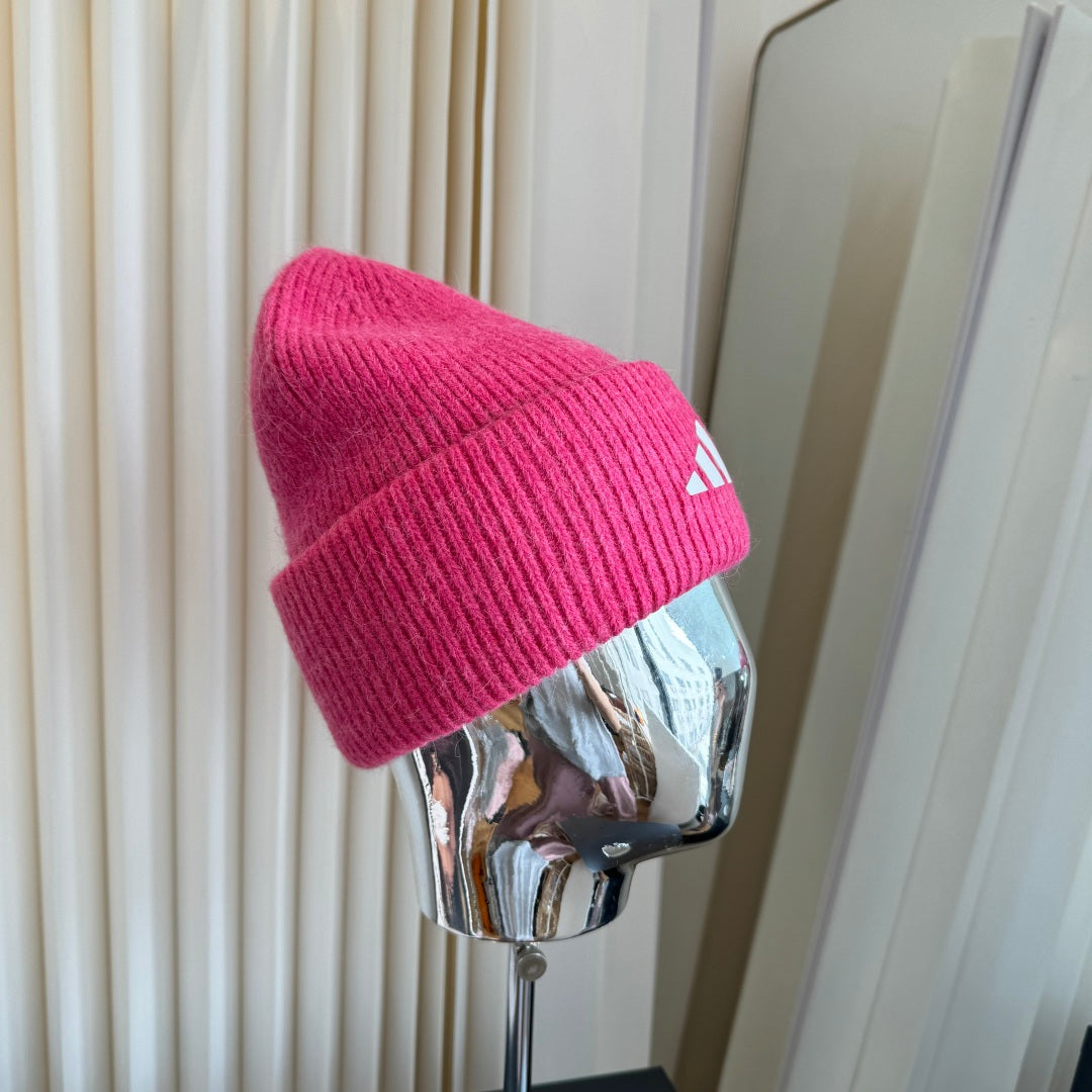 Adidas Beanie - image 1