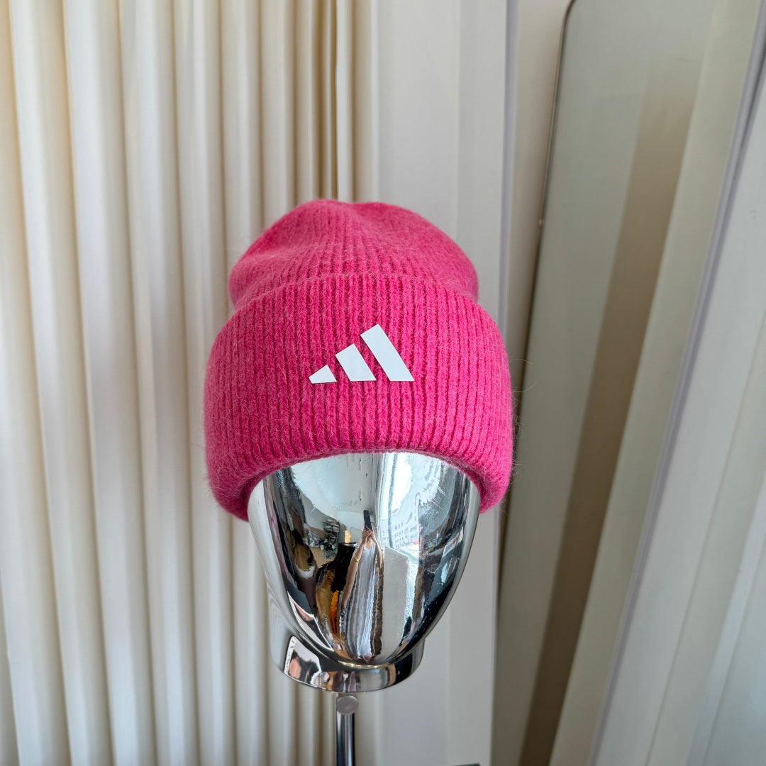 Adidas Beanie - image 2