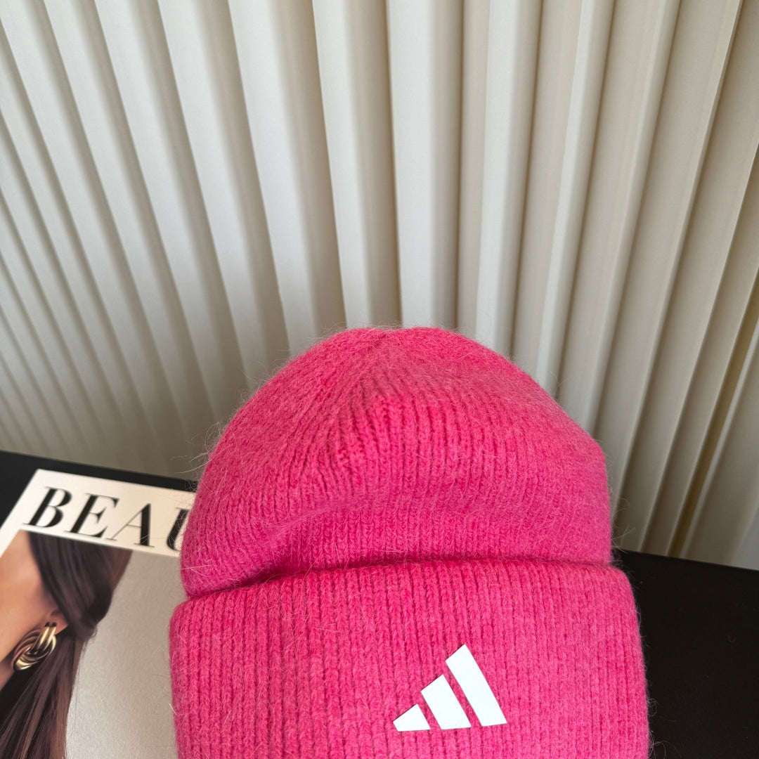 Adidas Beanie - image 6