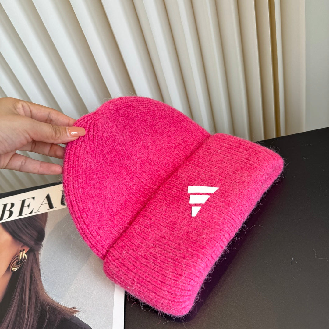 Adidas Beanie - image 8