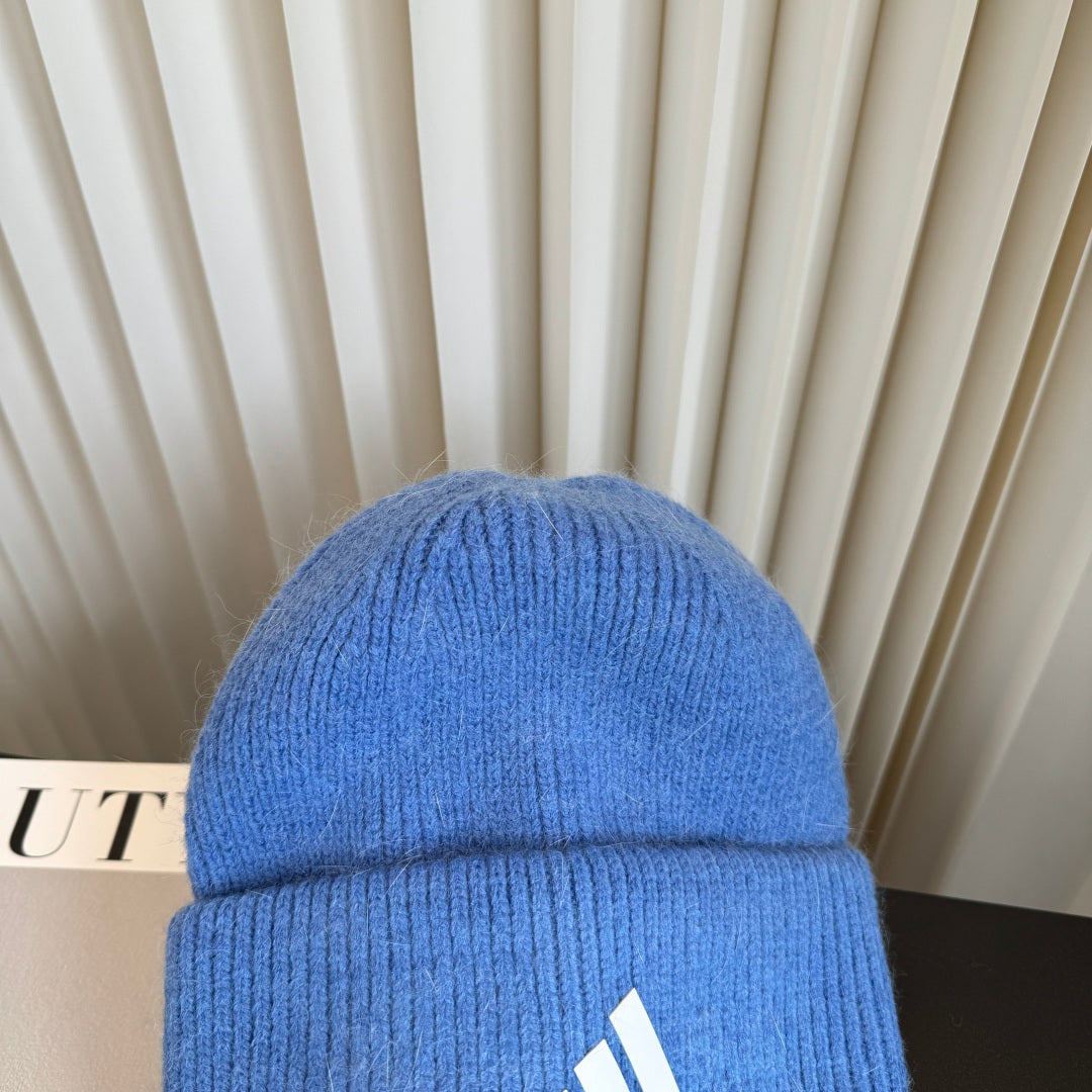 Adidas Beanie - image 6