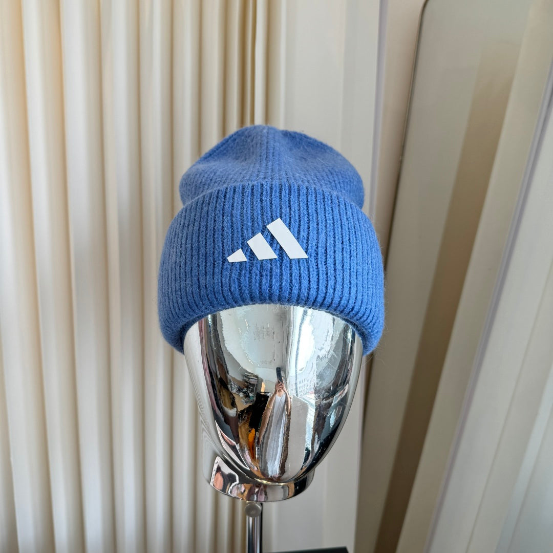 Adidas Beanie - image 2