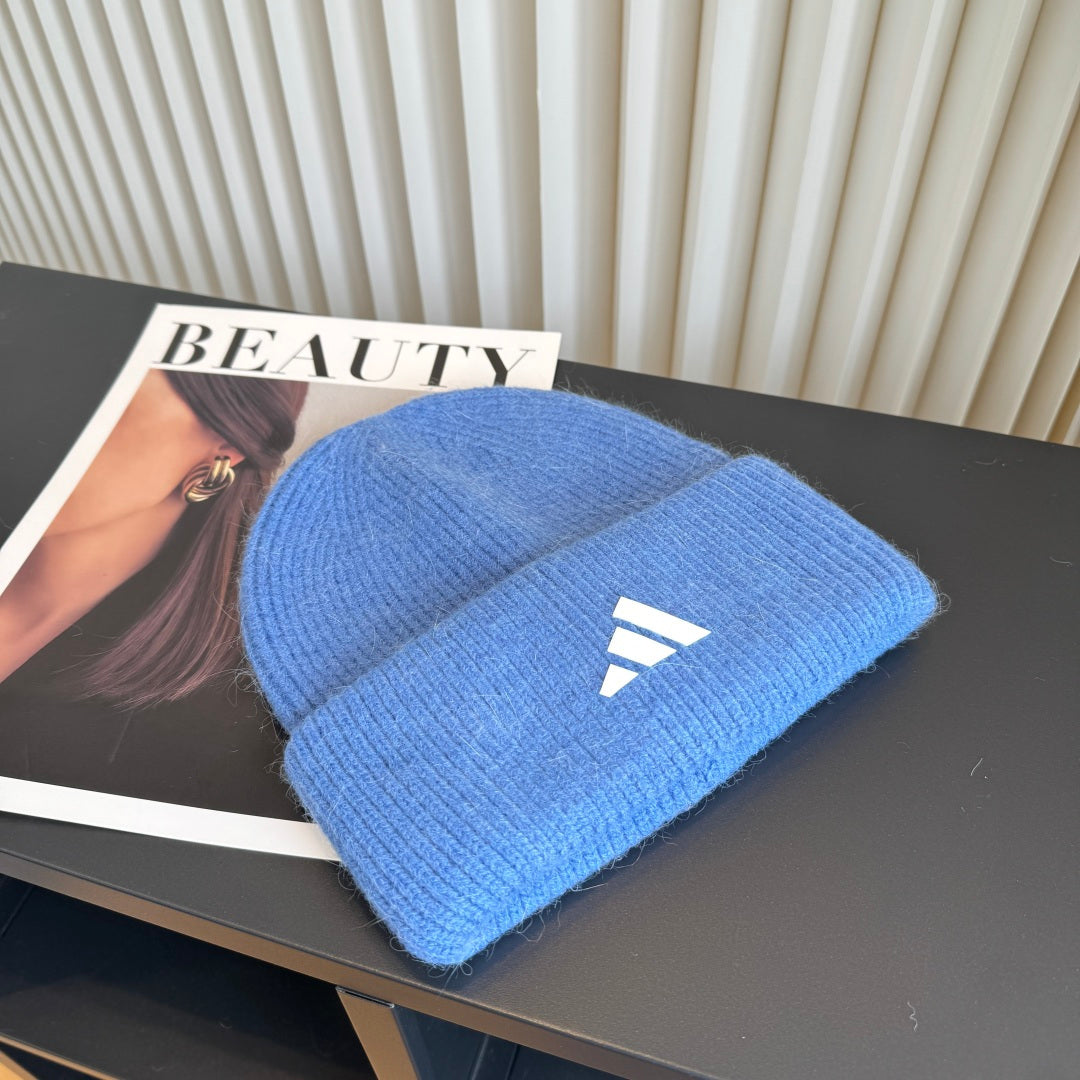 Adidas Beanie - image 3