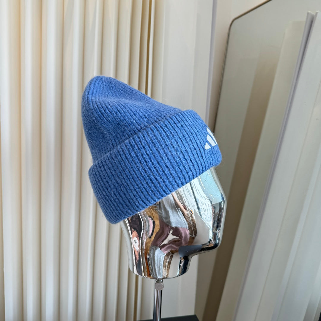 Adidas Beanie - image 1