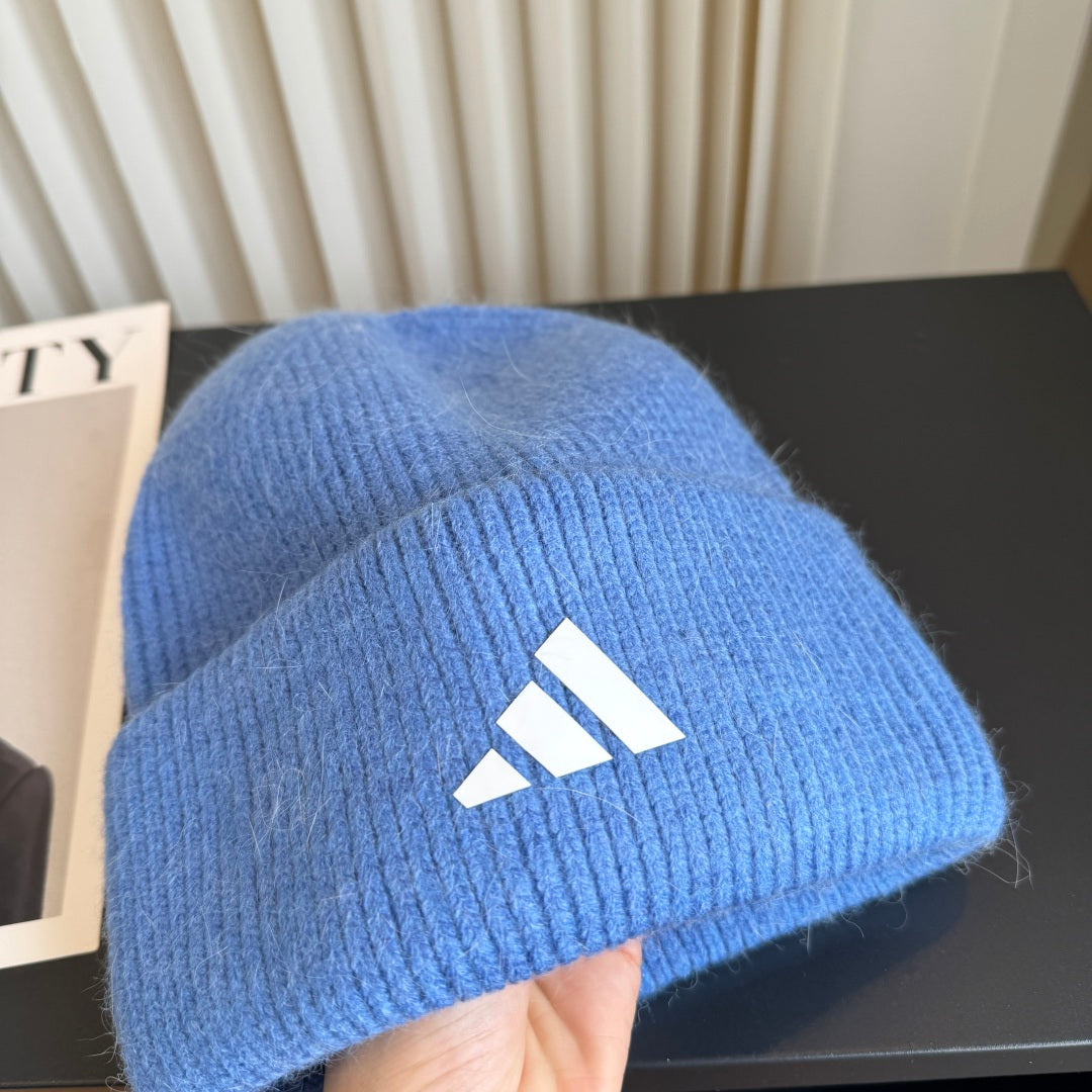 Adidas Beanie - image 5