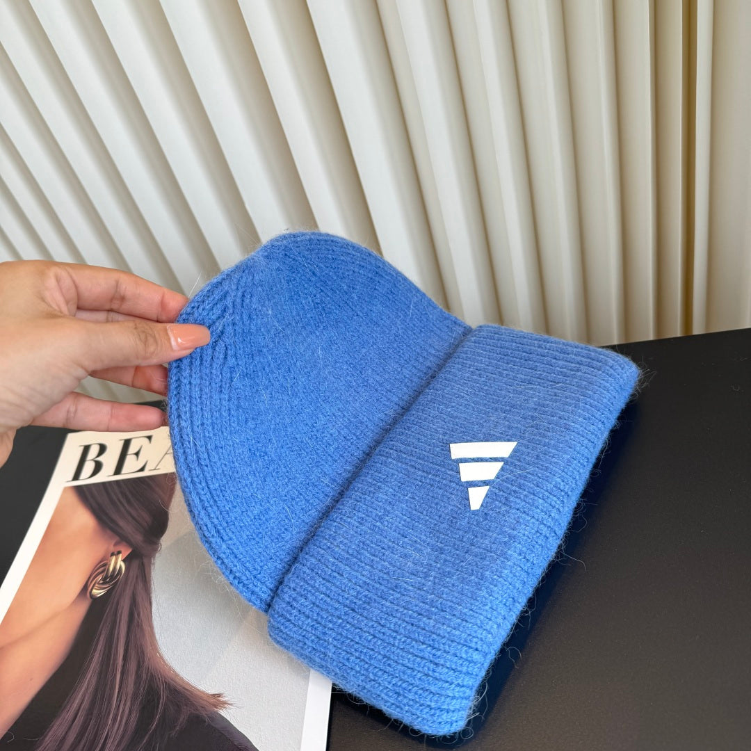 Adidas Beanie - image 8