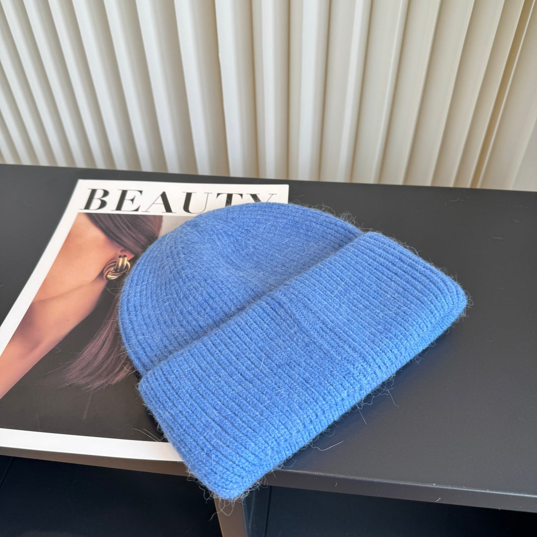 Adidas Beanie - image 7