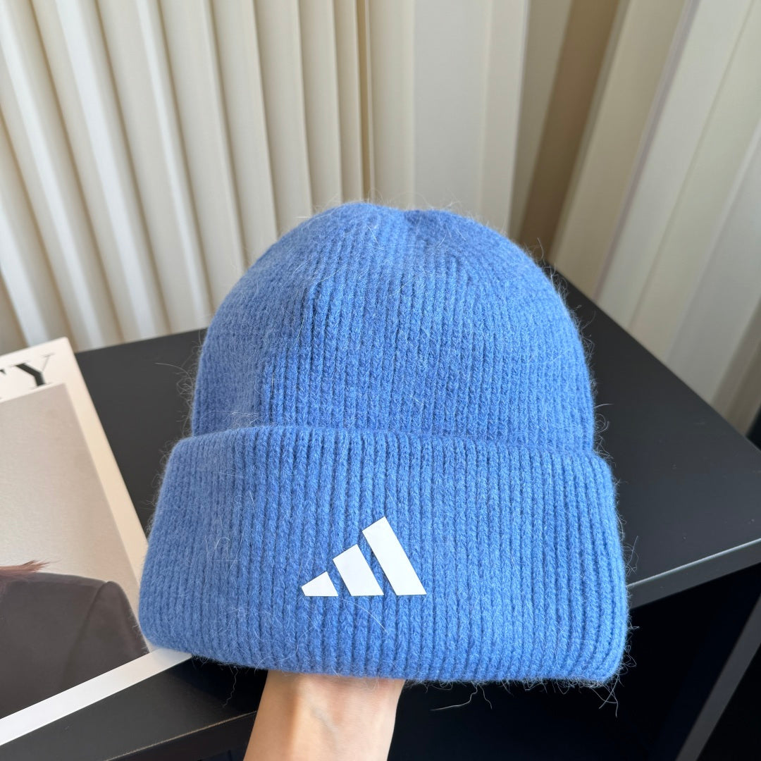 Adidas Beanie - image 4