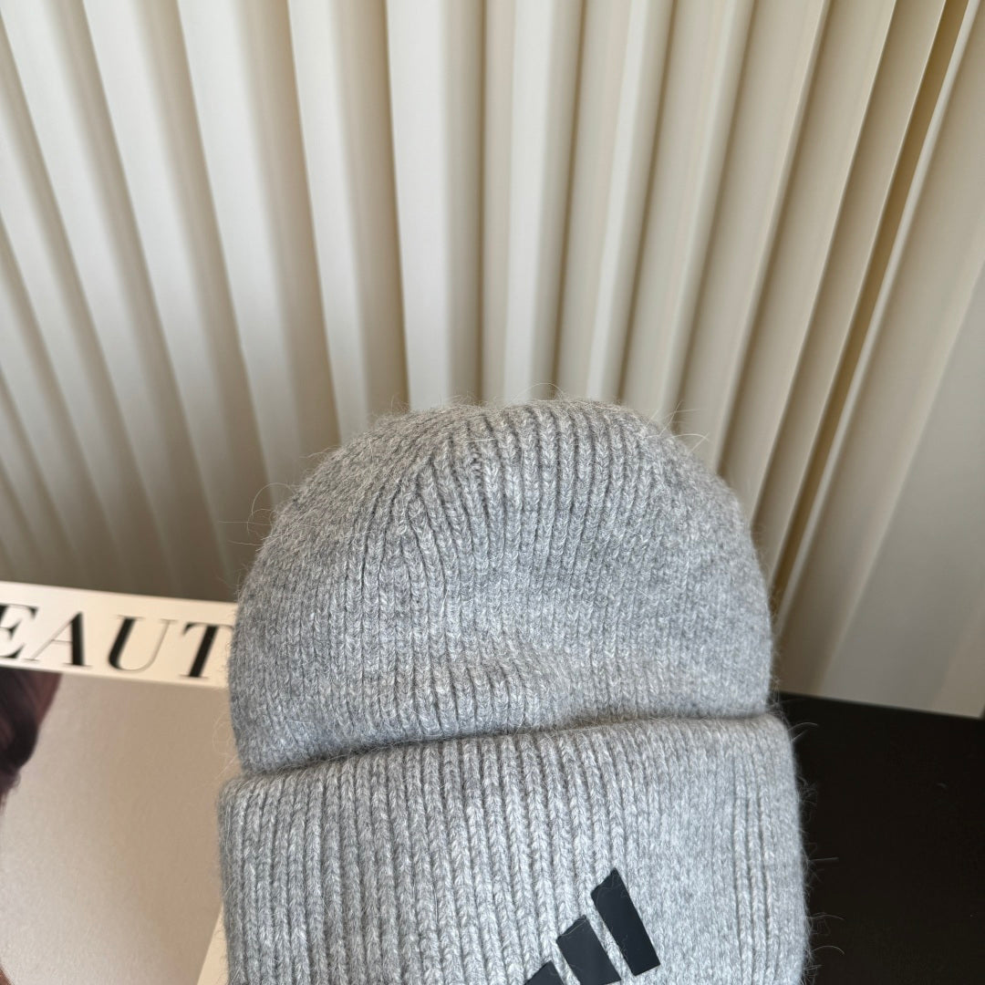 Adidas Beanie - image 6